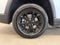 2025 Jeep Grand Cherokee L Altitude X 4x4
