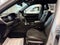2025 Jeep Grand Cherokee L Altitude X 4x4