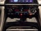2025 Jeep Grand Cherokee L Altitude X 4x4