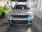 2023 Jeep Grand Cherokee L Laredo 4x4