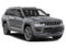 2024 Jeep Grand Cherokee L Overland 4x4