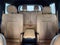2023 Jeep Grand Cherokee L Summit 4x4