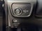 2023 Jeep Grand Cherokee L Summit 4x4