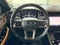 2023 Jeep Grand Cherokee L Summit 4x4