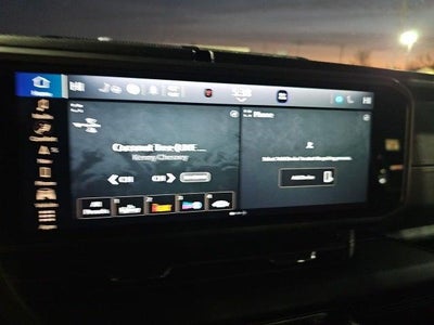 2024 Jeep Wrangler 4xe Sahara 4xe