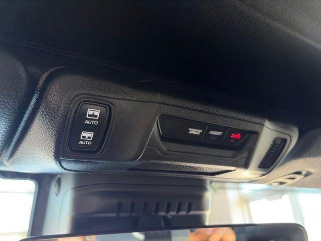 2024 Jeep Wrangler 4xe Sahara 4xe