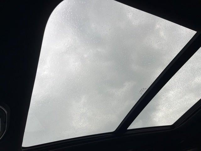 2024 Jeep Grand Cherokee 4xe 4xe