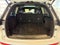 2023 Jeep Grand Cherokee 4xe Overland