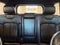 2023 Jeep Grand Cherokee 4xe Overland
