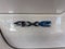 2023 Jeep Grand Cherokee 4xe Overland