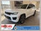 2023 Jeep Grand Cherokee 4xe Overland