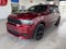 2020 Dodge Durango R/T AWD