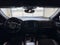 2020 Dodge Durango R/T AWD