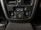 2020 Dodge Durango R/T AWD