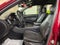 2020 Dodge Durango R/T AWD