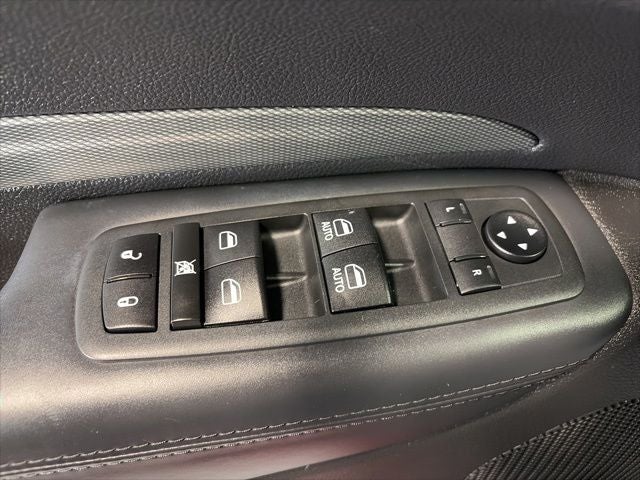 2020 Dodge Durango R/T AWD