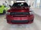 2020 Dodge Durango R/T AWD