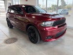 2020 Dodge Durango R/T AWD