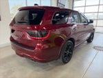 2020 Dodge Durango R/T AWD