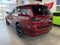 2020 Dodge Durango R/T AWD