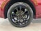 2020 Dodge Durango R/T AWD