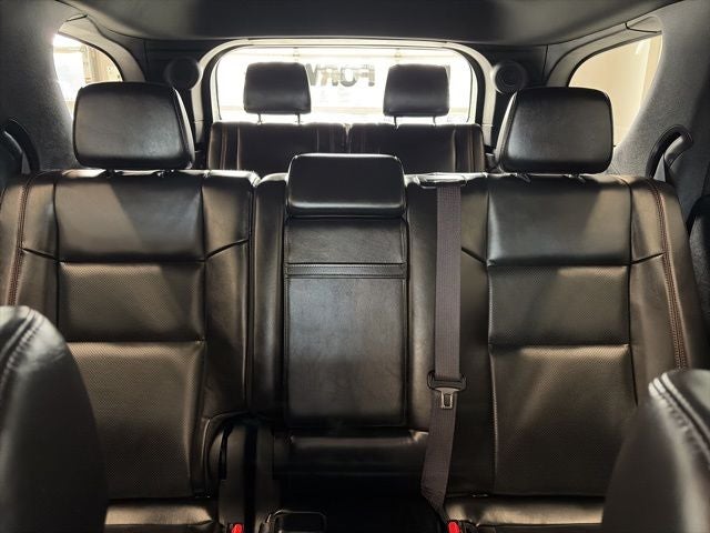 2024 Dodge Durango R/T Plus AWD