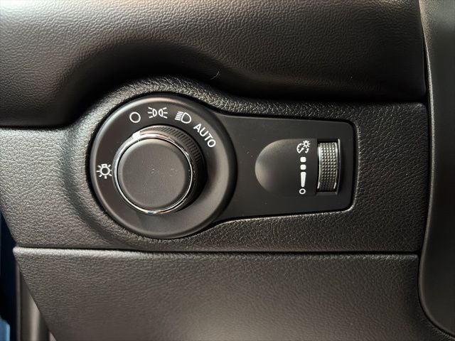 2024 Dodge Durango R/T Plus AWD