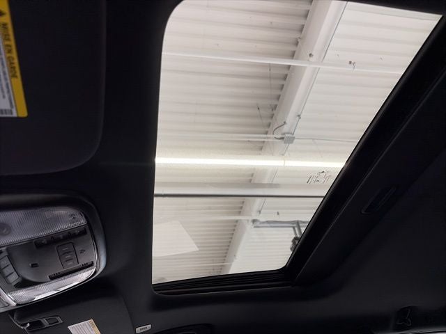 2024 Dodge Durango R/T Plus AWD