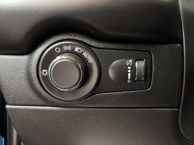 2024 Dodge Durango R/T Plus AWD