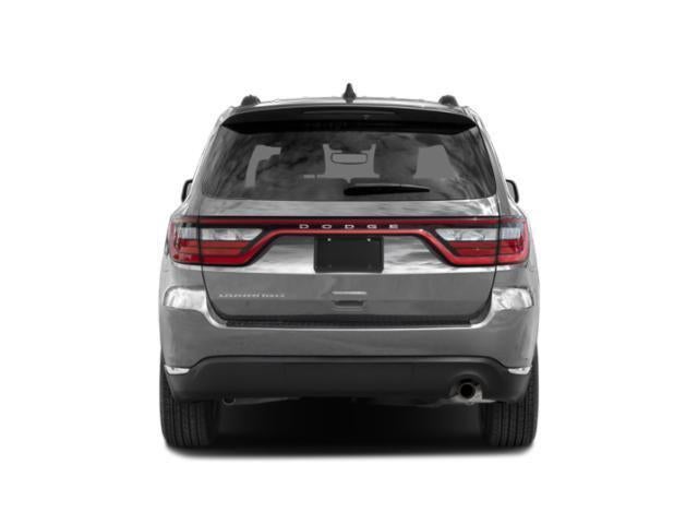 2024 Dodge Durango R/T Plus AWD