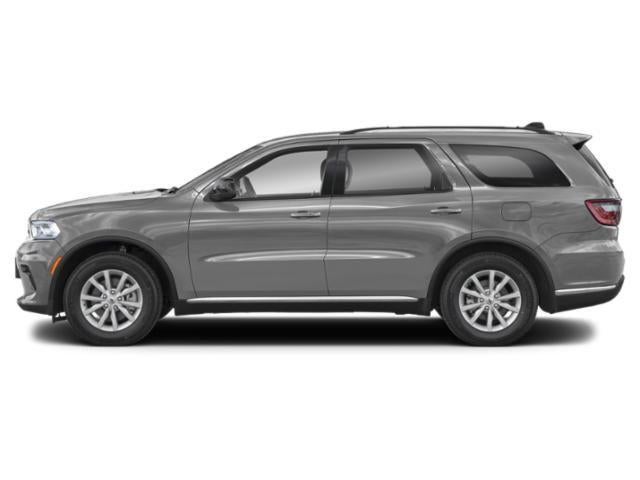 2025 Dodge Durango R/T 20th Anniversary Premium AWD