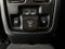 2024 Dodge Durango R/T Plus AWD