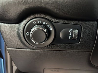 2024 Dodge Durango R/T Plus AWD