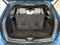 2024 Dodge Durango R/T Plus AWD