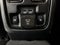 2024 Dodge Durango R/T Plus AWD