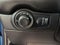 2024 Dodge Durango R/T Plus AWD