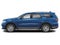 2024 Dodge Durango R/T Plus AWD