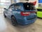 2024 Dodge Durango R/T Plus AWD