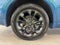 2024 Dodge Durango R/T Plus AWD