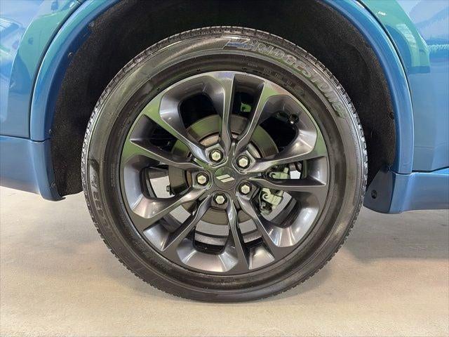 2024 Dodge Durango R/T Plus AWD