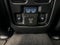2022 Dodge Durango R/T Plus AWD