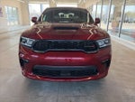 2022 Dodge Durango R/T Plus AWD