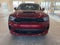 2022 Dodge Durango R/T Plus AWD
