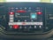 2022 Dodge Durango R/T Plus AWD