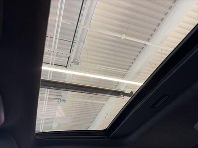 2022 Dodge Durango R/T Plus AWD