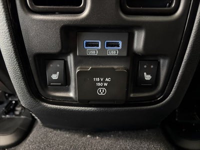 2023 Dodge Durango R/T Plus AWD