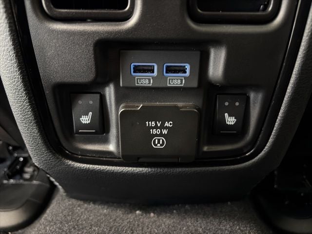 2023 Dodge Durango R/T Plus AWD