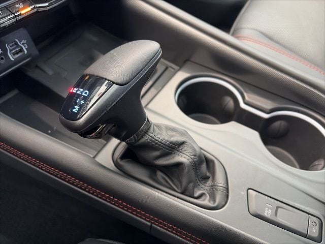 2023 Dodge Durango R/T Plus AWD