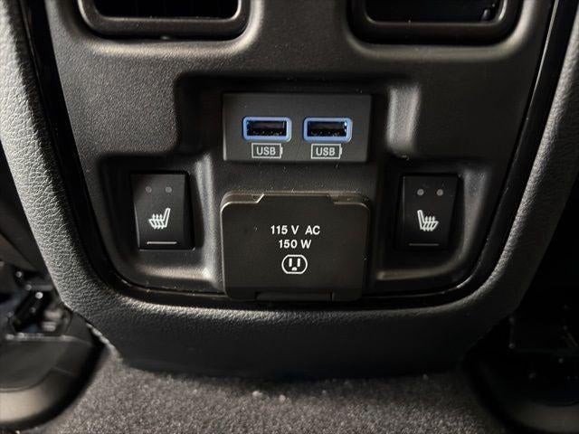 2023 Dodge Durango R/T Plus AWD