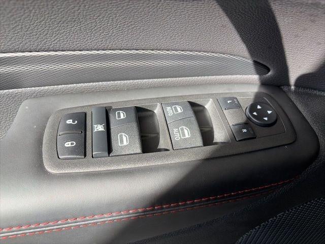 2023 Dodge Durango R/T Plus AWD